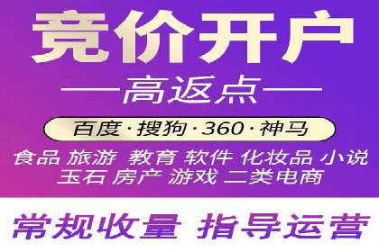 SEM推广代运营策略：从失败到成功的转变